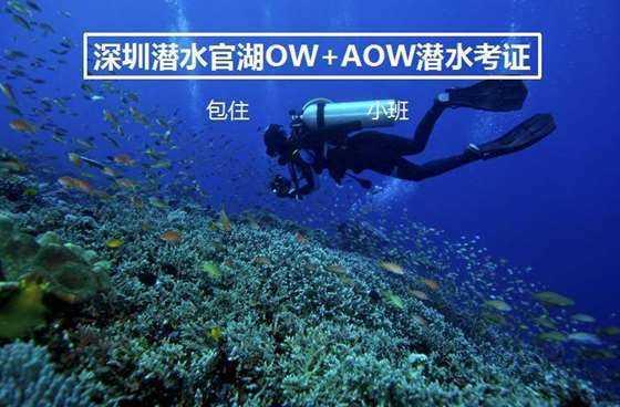 一趟公路旅行