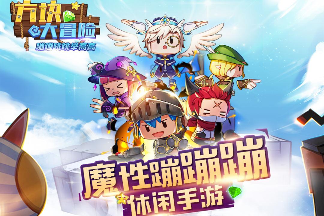 2024年兰州新区教育发展投资管理有限公司招聘幼儿园后勤人员的公告