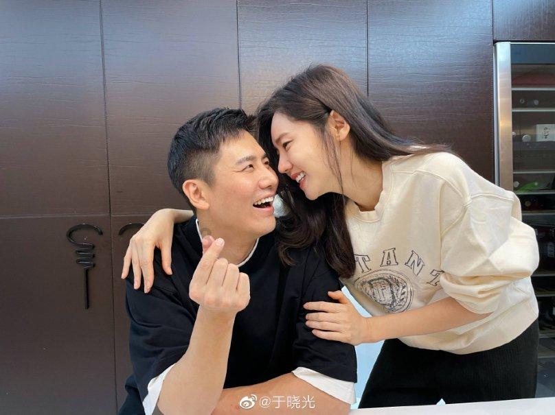 狗剩快跑:苗春来惨被侯七杀害,临死前一张相片,直接让狗剩跪地痛哭