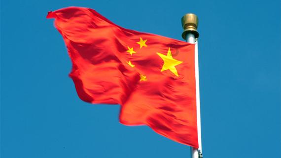 英雄联盟