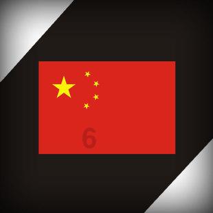 萌犬找不同