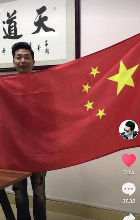 缤纷水果茶无敌版