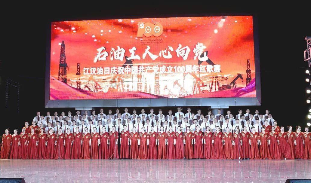 懂得承担的孩子将来才会越来越精彩，该如何培养？游戏画面