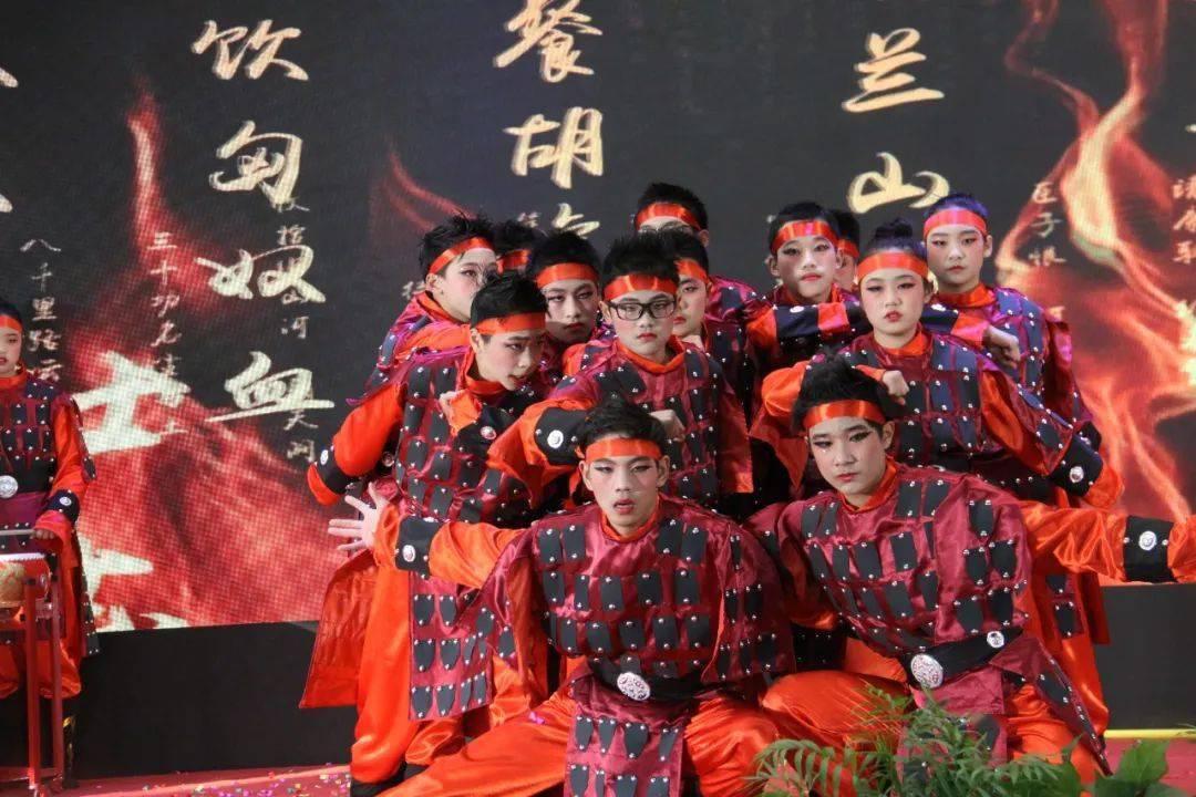 万亿魔坏神