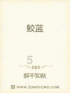 奔流新闻·兰州晨报宠粉不停歇，本周末邀120名影迷免费观影！
