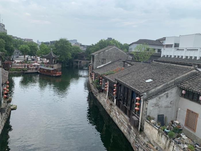 你不知道的酒类古代“软文”！