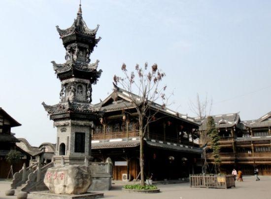 67号仓库